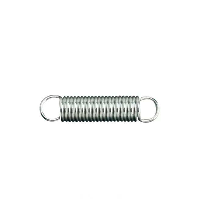 TAMA HP910-7S Spring for Speed Cobra สปริงกระเดื่อง Speed Cobra