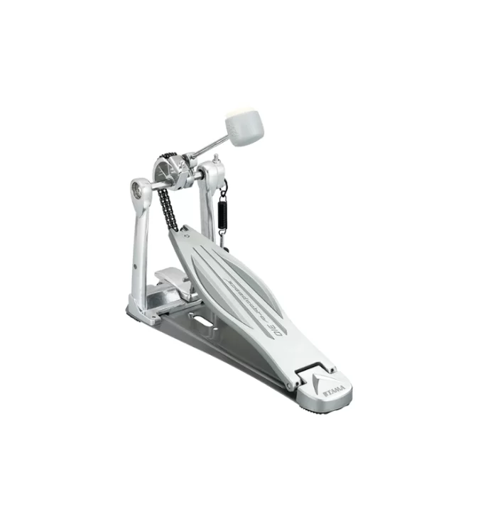 TAMA Speed Cobra 310 Single Pedal HP310L