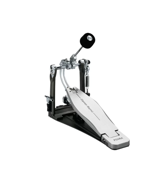 TAMA Dyna-Sync Single Pedal HPDS1
