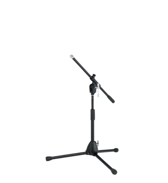 TAMA Short Boom stand MS205STBK