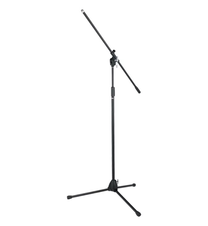 TAMA Boom stand MS205BK