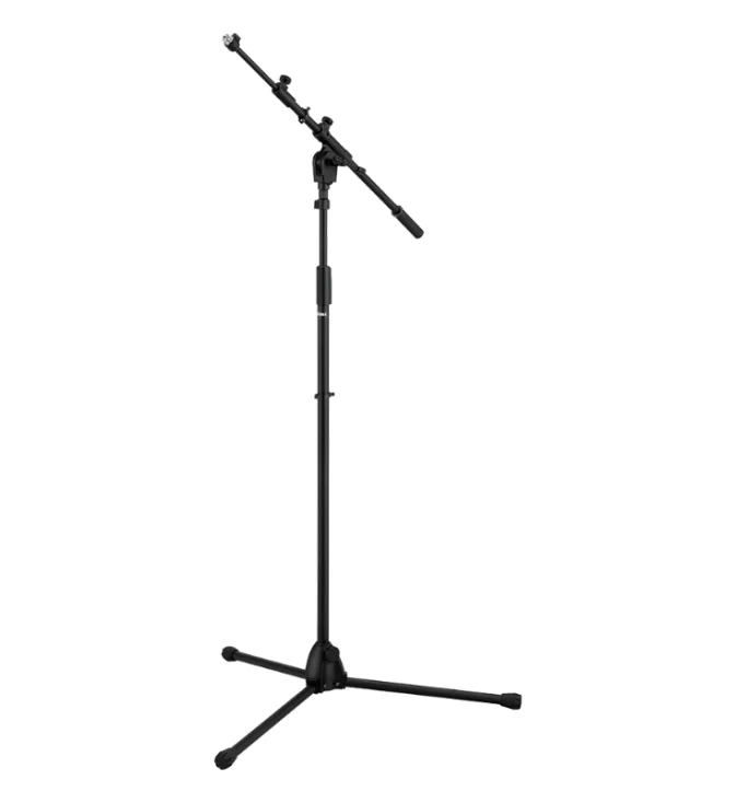 TAMA Telescoping Boom Stand MS436BK