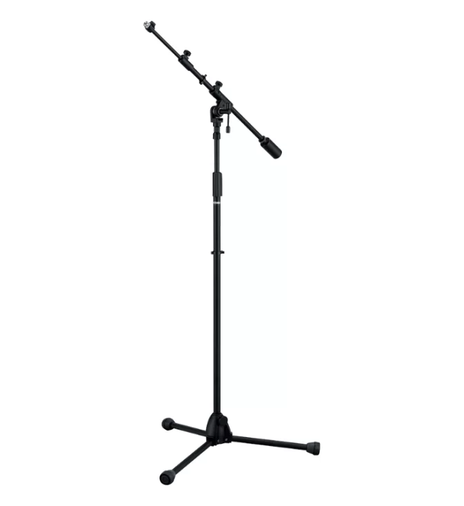 TAMA Telescoping Boom Stand MS736BK