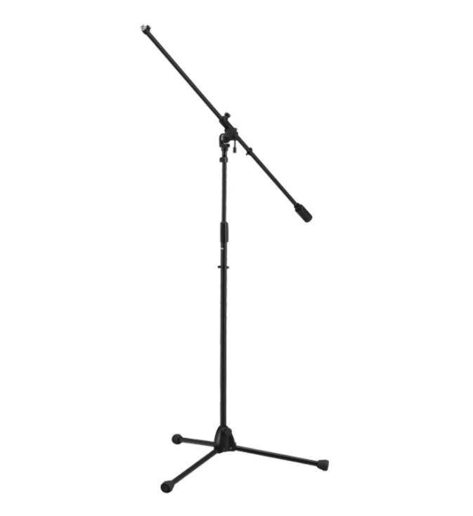TAMA Extra Long Boom Stand MS737BK