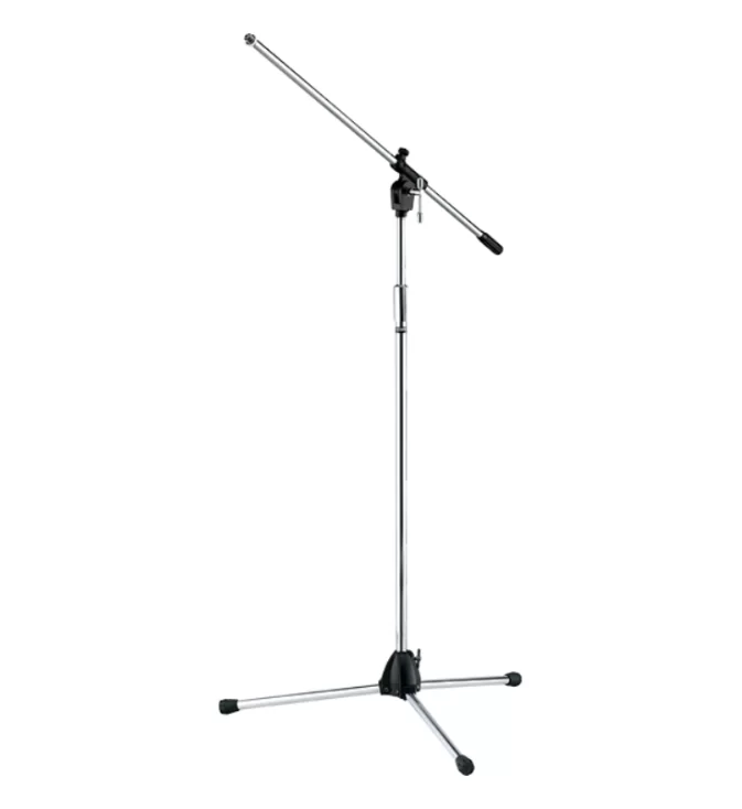 TAMA Boom stand MS205