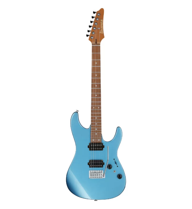 กีตาร์ไฟฟ้า Ibanez AZ24S2-MLB
