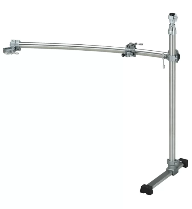 Additional Unit PMD1100A