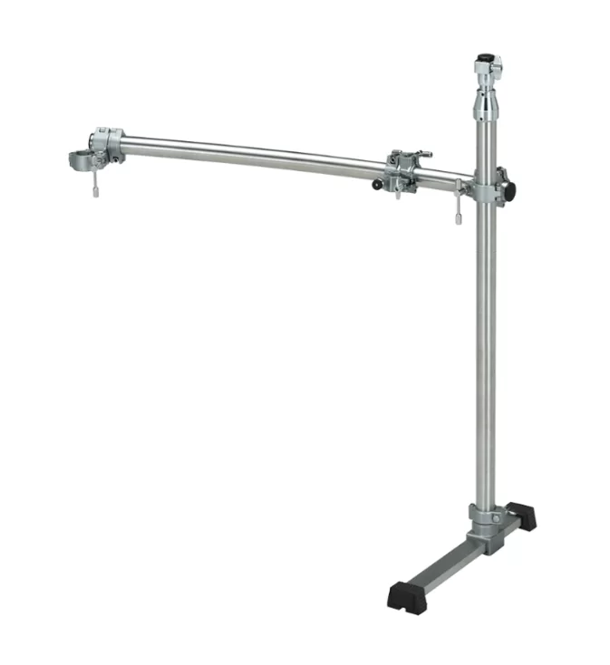 Additional Unit PMD900A