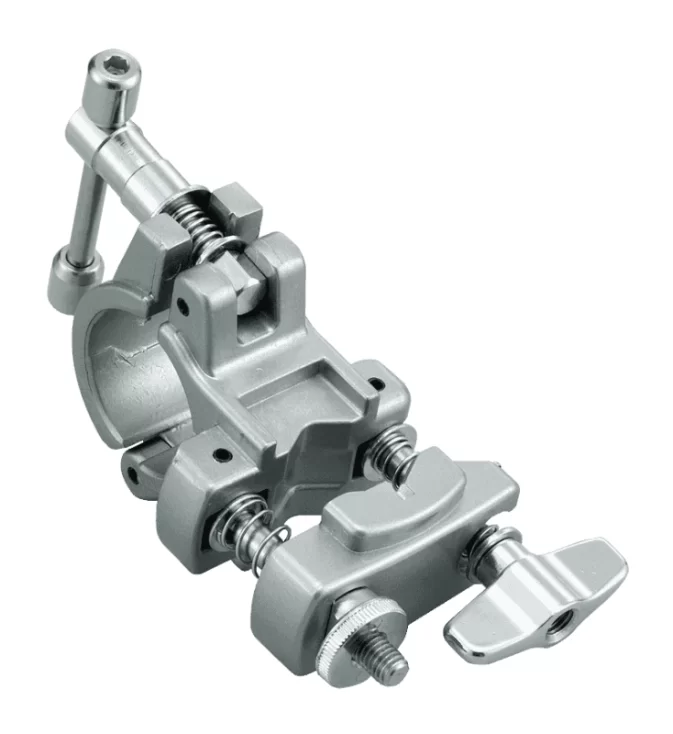 Multi Holder J34T