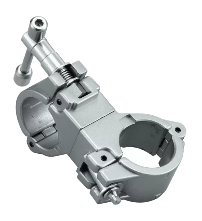 Cross Joint Bracket J30TS