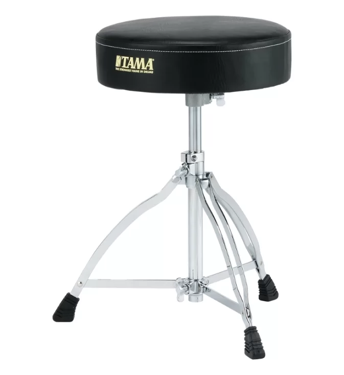 TAMA HT130 Standard Drum Throne
