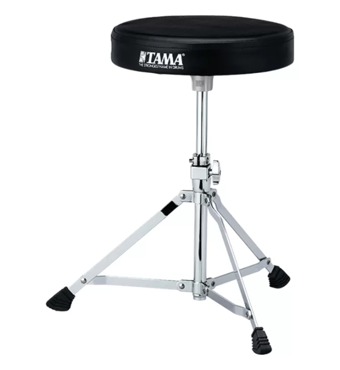 Standard Drum Throne HT10S