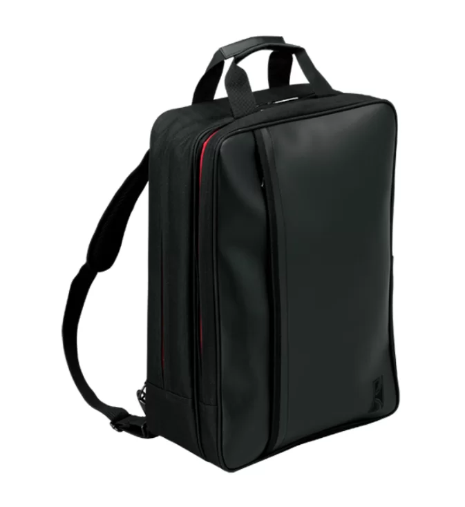 POWERPAD®BAG -Mallet & Accessories- MBS06