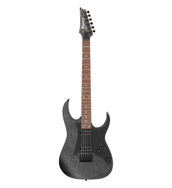 กีตาร์ไฟฟ้า Ibanez RGR431PB-CGF