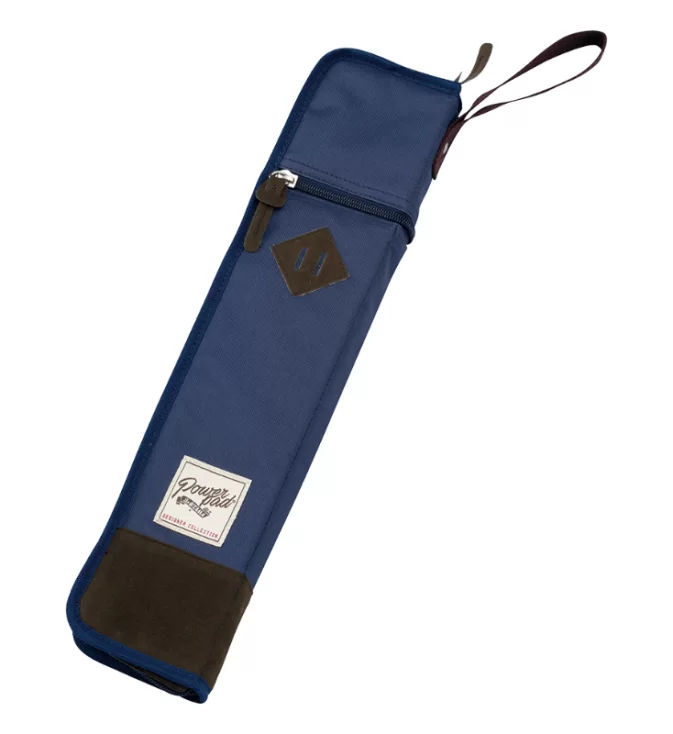 กระเป๋าใส่ไม้กลอง TAMA Powerpad Designer Collection TSB12NB