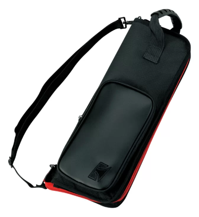 กระเป๋าใส่ไม้กลอง TAMA POWERPAD® Stick & Mallet Bags PBS24
