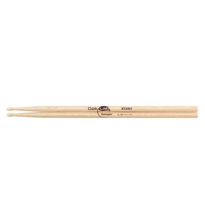 TAMA OAK LAB OL-SW Swingin'