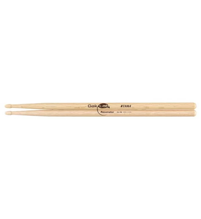 TAMA OAK LAB OL-RE Resonator