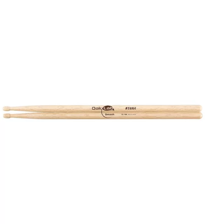 TAMA OAK LAB OL-SM Smash