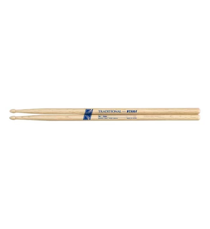 TAMA Traditional Series 7A