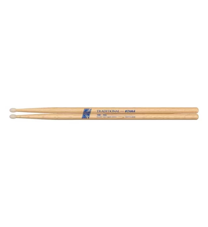 TAMA Traditional Series 7AN
