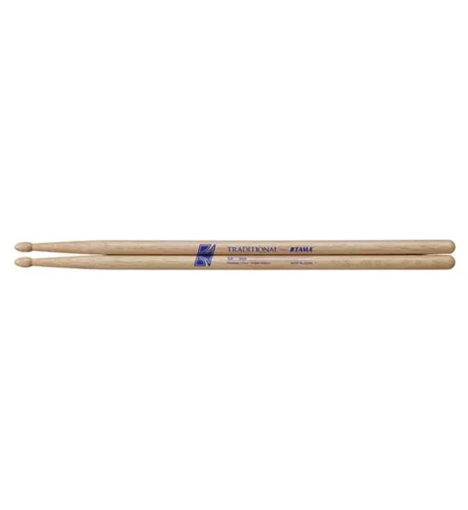TAMA Traditional Series 5A