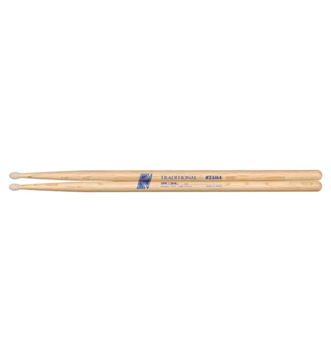 TAMA Traditional Series 5AN