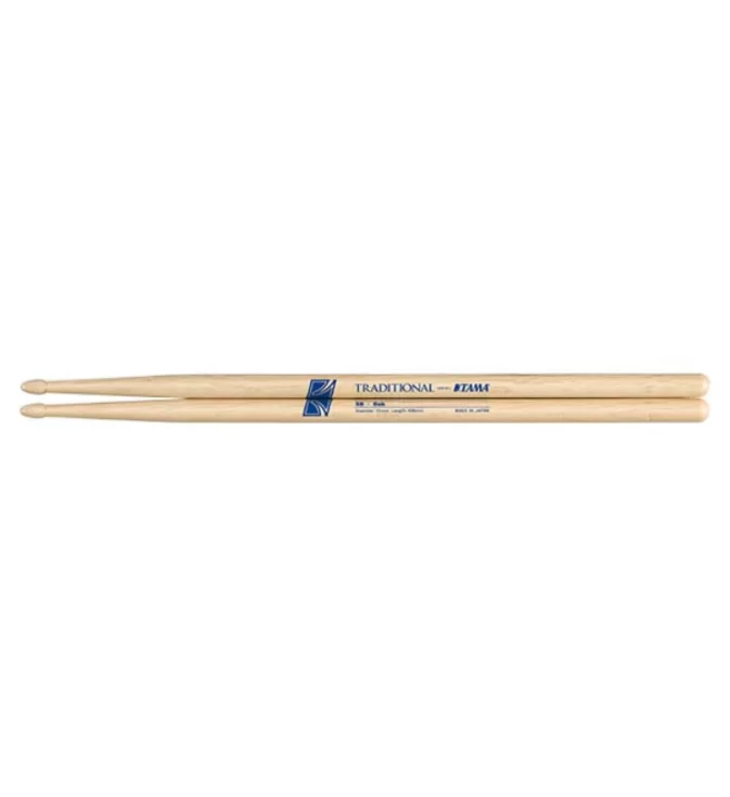 TAMA Traditional Series 5B