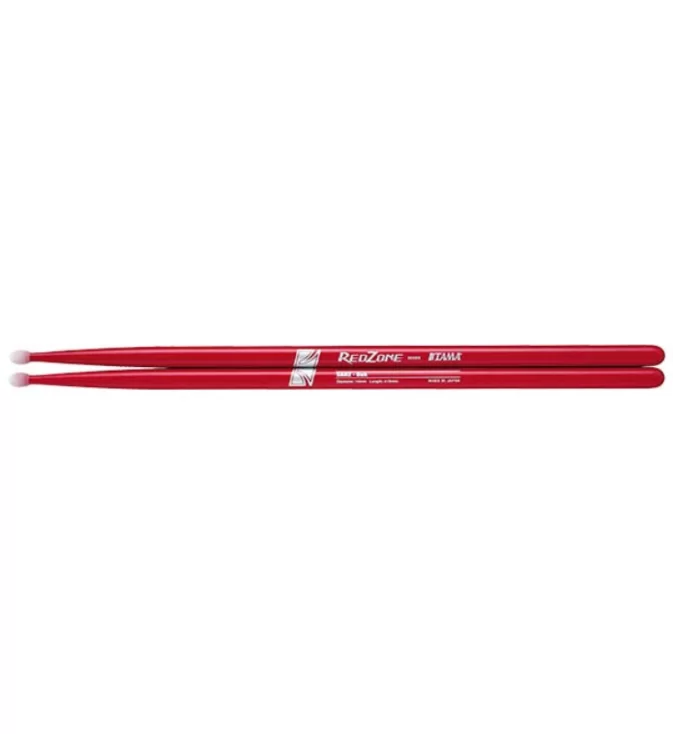 TAMA RedZone Series 5ARZ