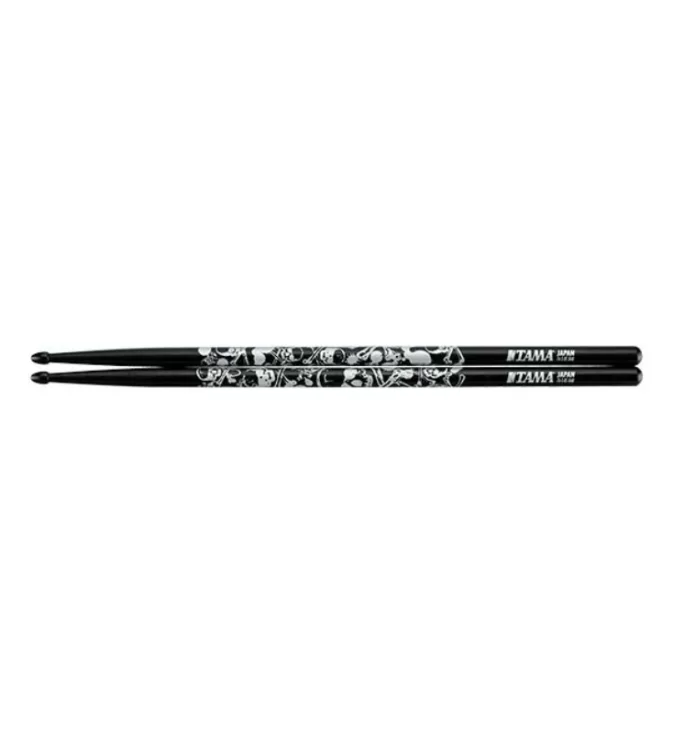 TAMA Design Stick Series Sticks of Doom 7A-S-BS