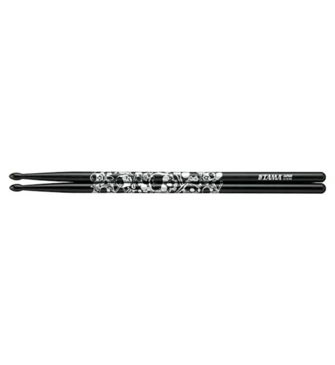 TAMA Design Stick Series Sticks of Doom 5A-S-BS