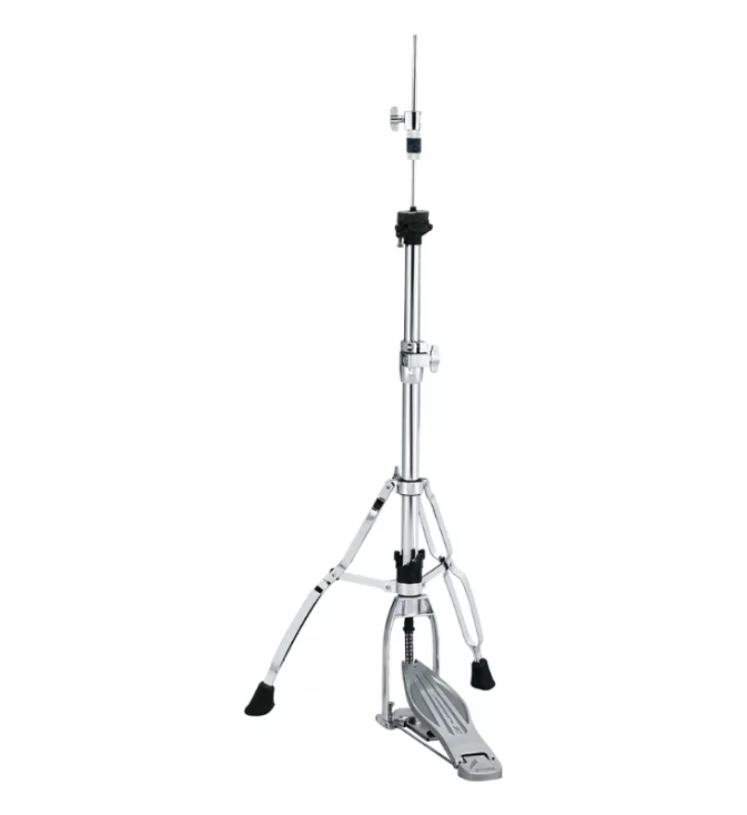 TAMA Speed Cobra 310 Hi-Hat Stand HH315D