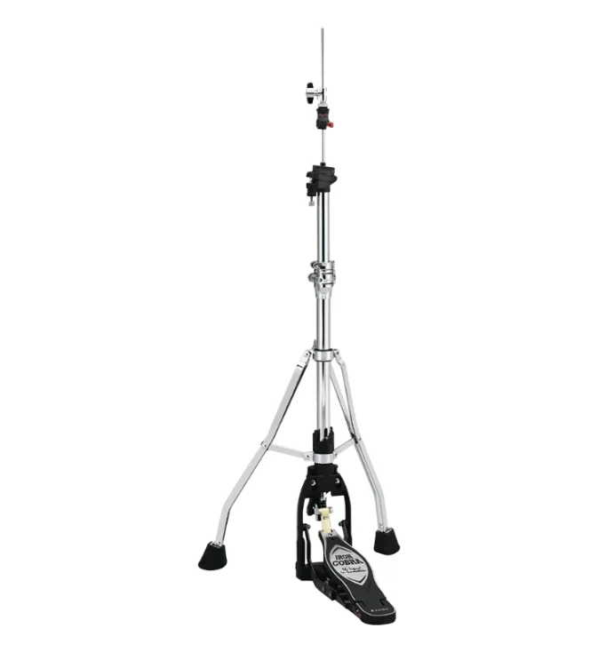 TAMA Iron Cobra 900 Lever Glide Hi-Hat Stand HH905D