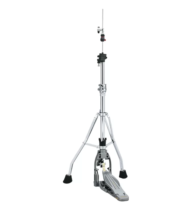 TAMA Speed Cobra 910 Lever Glide Hi-Hat Stand HH915D