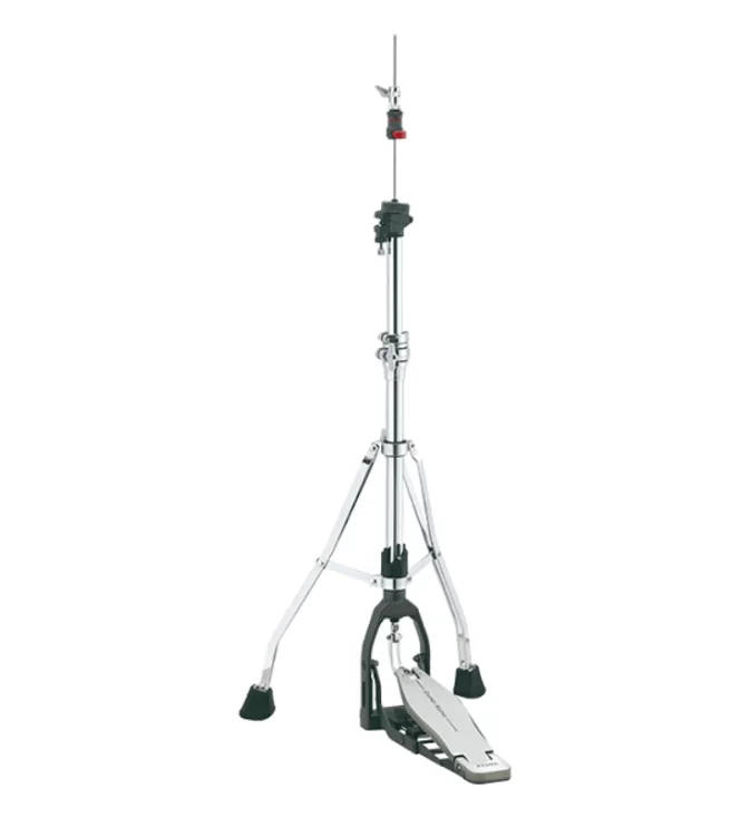 TAMA Dyna-Sync Hi-Hat Stand HHDS1