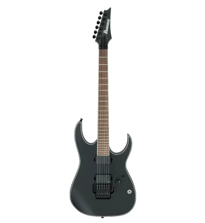 กีตาร์ไฟฟ้า Ibanez RGIR30BE-BKF