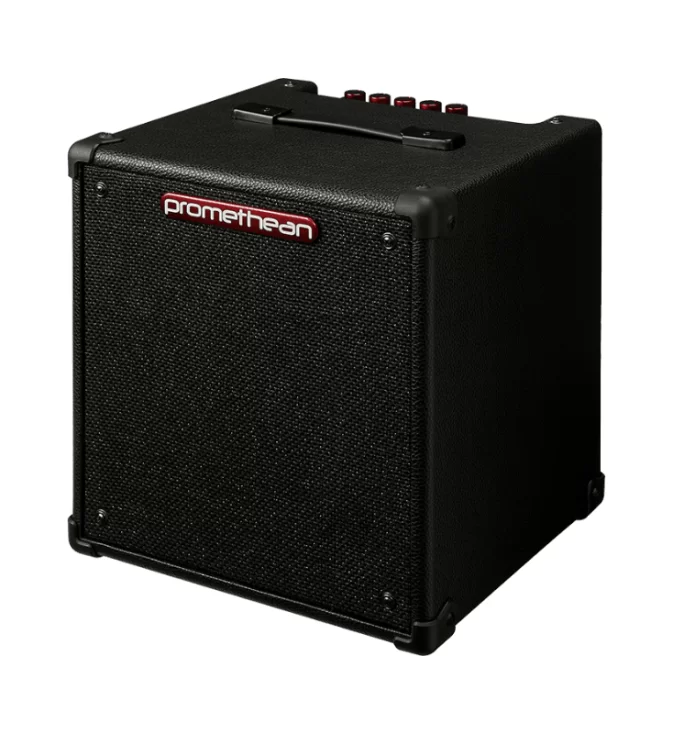 ตู้แอมป์เบส Ibanez Promethean P20 Bass Combo Amplifier