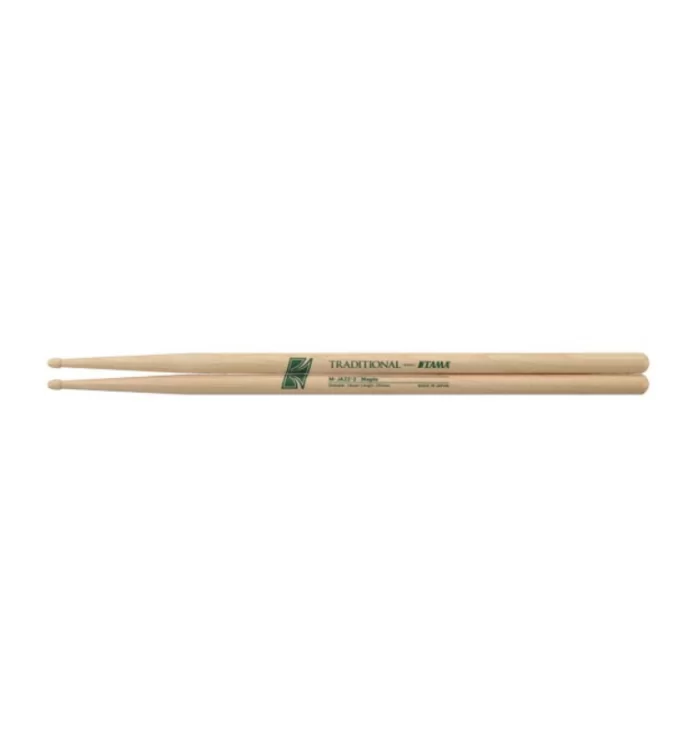 TAMA Traditional Series M-JAZZ-2