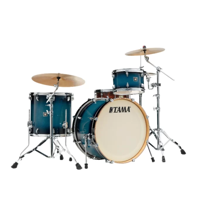TAMA CL32RZS-BAB (Superstar Classic)