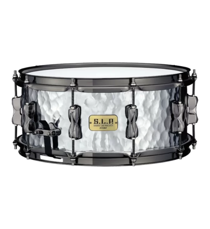 TAMA S.L.P. Project 14