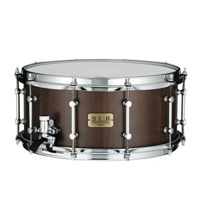 TAMA S.L.P. Project 14