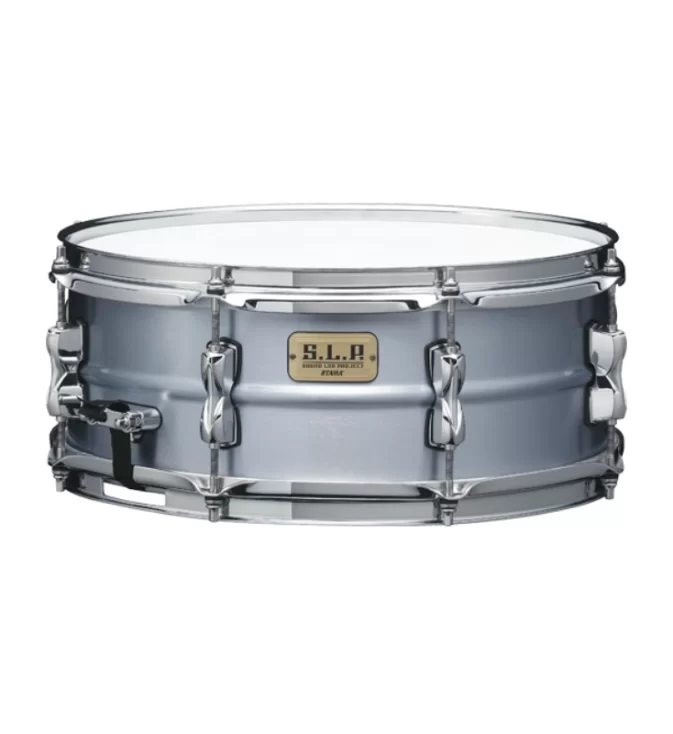 TAMA S.L.P. Project 14