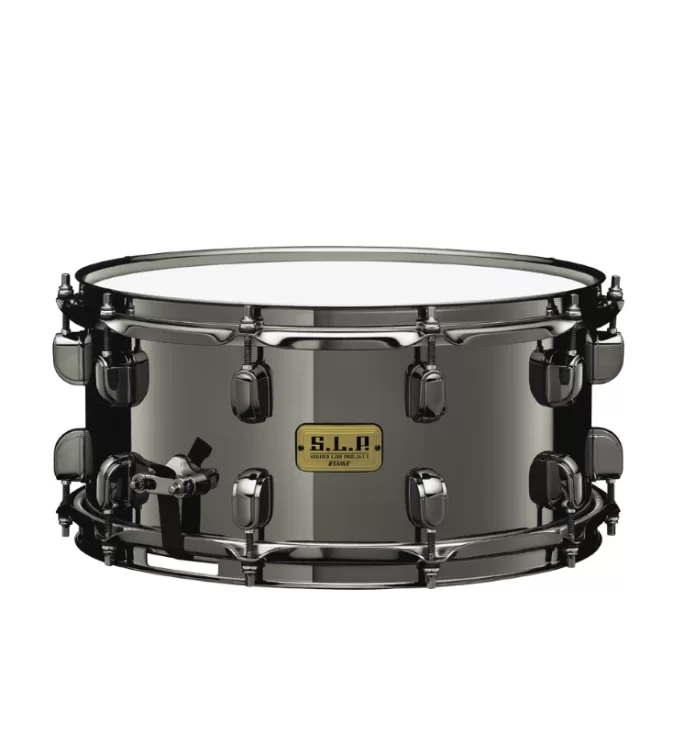 TAMA S.L.P. Project 14