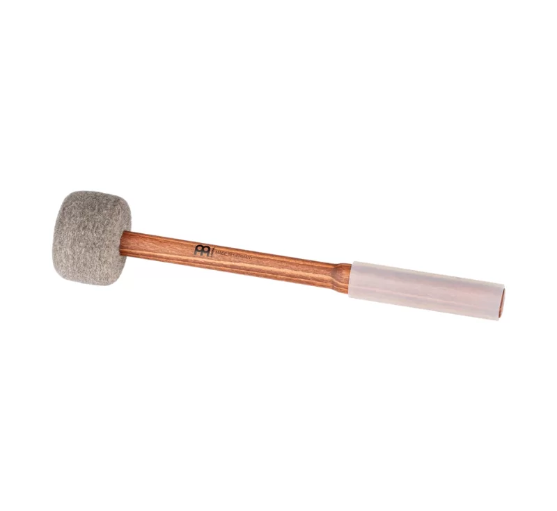 Sound Bath Double Mallet, Medium - SB-PDM-FS-M