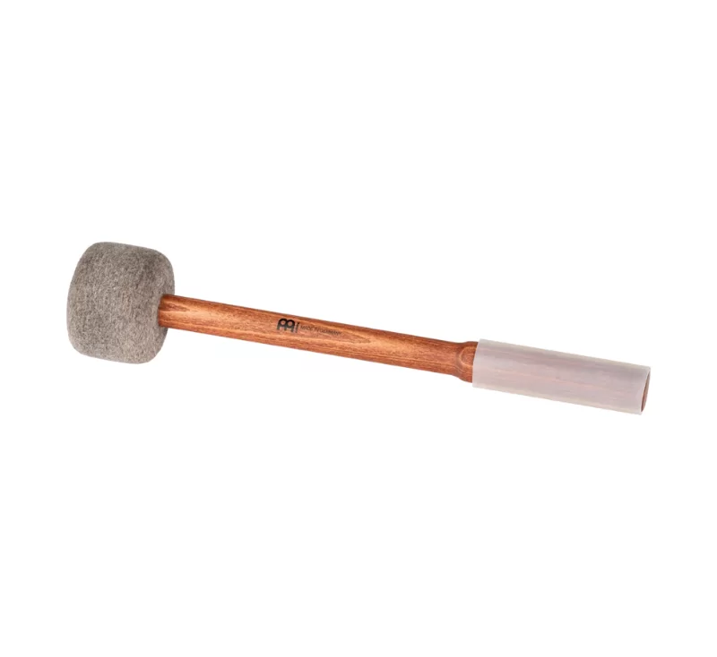 Sound Bath Double Mallet, Large - SB-PDM-FS-L