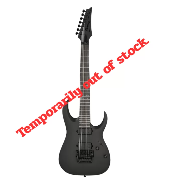กีตาร์ไฟฟ้า Ibanez K7YIN