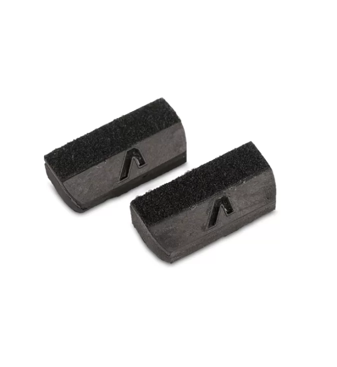 FretWedge Headstock Dampener (2-Pack) SIZE SM/MD