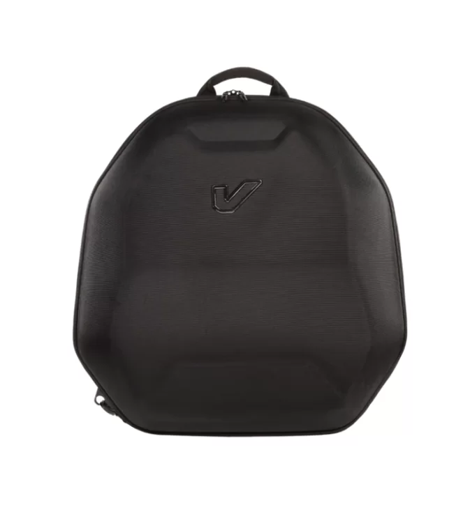 กระเป๋าใส่ฉาบ GruvGear Cymbaku™ Cymbal Backpack