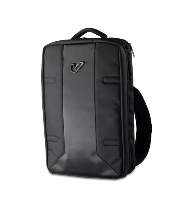 กระเป๋าใส่ไม้กลอง GruvGear QUIVR Tour รุ่น QUIVR-TR2-BLK