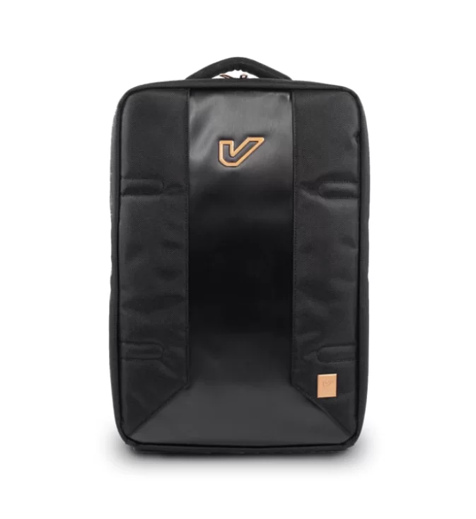 กระเป๋าใส่ไม้กลอง GruvGear QUIVR Tour Dekade Edition รุ่น QUIVR-TR2-DKD